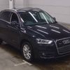 audi q3 2014 quick_quick_ABA-8UCCZF_WAUZZZ8U4ER072196 image 1