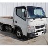 mitsubishi-fuso canter 2016 AUTOSERVER_15_5142_363 image 7