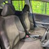 honda fit 2011 -HONDA--Fit DBA-GE6--GE6-1592163---HONDA--Fit DBA-GE6--GE6-1592163- image 8