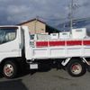 mitsubishi-fuso canter 2016 GOO_NET_EXCHANGE_0730265A30241214W001 image 5