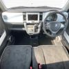 suzuki hustler 2018 quick_quick_MR41S_MR41S-634800 image 2