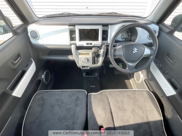 suzuki hustler 2018 quick_quick_MR41S_MR41S-634800 image 2