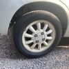 suzuki alto-lapin 2004 -SUZUKI--Alto Lapin CBA-HE21S--HE21S-494177---SUZUKI--Alto Lapin CBA-HE21S--HE21S-494177- image 7