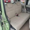 daihatsu tanto 2013 quick_quick_DBA-LA600S_LA600S-0028037 image 14