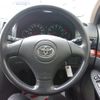 toyota premio 2002 -TOYOTA--Premio UA-NZT240--NZT240-0027719---TOYOTA--Premio UA-NZT240--NZT240-0027719- image 6