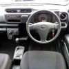 toyota probox-van 2017 -TOYOTA--Probox Van DBE-NCP160V--NCP160-0072627---TOYOTA--Probox Van DBE-NCP160V--NCP160-0072627- image 3