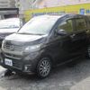 honda n-wgn 2014 -HONDA--N WGN DBA-JH1--JH1-1020965---HONDA--N WGN DBA-JH1--JH1-1020965- image 7