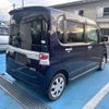 daihatsu tanto 2008 -DAIHATSU--Tanto CBA-L385S--L385S-0014845---DAIHATSU--Tanto CBA-L385S--L385S-0014845- image 6