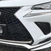 lexus nx 2021 -LEXUS--Lexus NX 6AA-AYZ15--AYZ15-6001078---LEXUS--Lexus NX 6AA-AYZ15--AYZ15-6001078- image 6