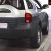 isuzu vehicross 1997 CFJ1565939 image 9