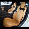 chevrolet corvette 2021 -GM 【袖ヶ浦 301ｻ1419】--Chevrolet Corvette Y2XC--N5100959---GM 【袖ヶ浦 301ｻ1419】--Chevrolet Corvette Y2XC--N5100959- image 6