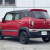 suzuki xbee 2018 -SUZUKI--XBEE DAA-MN71S--MN71S-116715---SUZUKI--XBEE DAA-MN71S--MN71S-116715- image 15