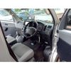 toyota townace-van 2016 -TOYOTA--Townace Van S402M--0059110---TOYOTA--Townace Van S402M--0059110- image 7