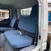 mitsubishi-fuso canter 2014 -MITSUBISHI--Canter TKG-FEB50--FEB50-532674---MITSUBISHI--Canter TKG-FEB50--FEB50-532674- image 7