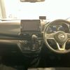 nissan dayz 2020 quick_quick_5AA-B47W_B47W-0101456 image 3