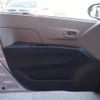 subaru pleo 2012 CFJ1772530 image 68