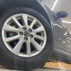 mazda cx-5 2015 -MAZDA--CX-5 LDA-KE2FW--KE2FW-211222---MAZDA--CX-5 LDA-KE2FW--KE2FW-211222- image 11