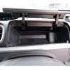 daihatsu tanto 2014 -DAIHATSU 【千葉 591ｱ 1】--Tanto DBA-LA600S--LA600S-0052961---DAIHATSU 【千葉 591ｱ 1】--Tanto DBA-LA600S--LA600S-0052961- image 12