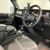 jeep wrangler 2022 CFJ1738136 image 10