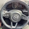 mazda axela 2017 CFJ1820270 image 15