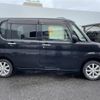 daihatsu tanto 2013 -DAIHATSU--Tanto DBA-L385S--L385S-0094050---DAIHATSU--Tanto DBA-L385S--L385S-0094050- image 23