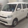 toyota townace-van 2022 CFJ1804253 image 1