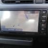 toyota probox-van 2020 -TOYOTA--Probox Van NCP160V--0140896---TOYOTA--Probox Van NCP160V--0140896- image 4