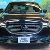 mazda cx-8 2017 -MAZDA--CX-8 3DA-KG2P--KG2P-100950---MAZDA--CX-8 3DA-KG2P--KG2P-100950- image 15