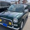 daihatsu mira-gino 2002 -DAIHATSU--Mira Gino UA-L700S--L700S-0312827---DAIHATSU--Mira Gino UA-L700S--L700S-0312827- image 1