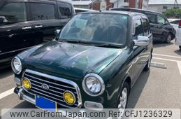 daihatsu mira-gino 2002 -DAIHATSU--Mira Gino UA-L700S--L700S-0312827---DAIHATSU--Mira Gino UA-L700S--L700S-0312827-