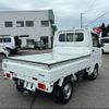 nissan clipper-truck 2016 -NISSAN--Clipper Truck DR16T--250380---NISSAN--Clipper Truck DR16T--250380- image 2