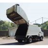 mitsubishi-fuso fighter 2014 -MITSUBISHI--Fuso Fighter TKG-FK71F--FK71F-581142---MITSUBISHI--Fuso Fighter TKG-FK71F--FK71F-581142- image 9