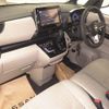 nissan roox 2021 -NISSAN 【名古屋 586ﾗ615】--Roox B44A-0055496---NISSAN 【名古屋 586ﾗ615】--Roox B44A-0055496- image 5