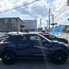 nissan juke 2016 -NISSAN 【名変中 】--Juke F15--550109---NISSAN 【名変中 】--Juke F15--550109- image 24