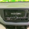 daihatsu move 2015 quick_quick_DBA-LA150S_LA150S-1031356 image 9