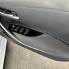 toyota corolla 2023 CFJ1568496 image 28