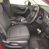 toyota rav4 2019 CFJ1704287 image 6