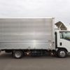 isuzu elf-truck 2013 -ISUZU--Elf TKG-NNR85AN--NNR85-7001846---ISUZU--Elf TKG-NNR85AN--NNR85-7001846- image 4