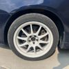subaru legacy-b4 2006 CFJ1610870 image 10