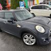 mini mini-others 2015 -BMW--BMW Mini XS20--02C46709---BMW--BMW Mini XS20--02C46709- image 23