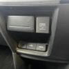 honda stepwagon 2020 CFJ1845693 image 10