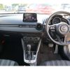 mazda demio 2020 -MAZDA--MAZDA2 6BA-DJLAS--DJLAS-203005---MAZDA--MAZDA2 6BA-DJLAS--DJLAS-203005- image 3