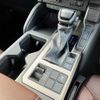 toyota land-cruiser-wagon 2024 CFJ1770744 image 14