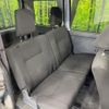daihatsu hijet-van 2021 -DAIHATSU--Hijet Van 3BD-S331V--S331V-0269419---DAIHATSU--Hijet Van 3BD-S331V--S331V-0269419- image 10