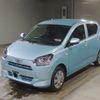 daihatsu mira-e-s 2025 -DAIHATSU 【Ｎｏ後日 】--Mira e:s LA350S-0427162---DAIHATSU 【Ｎｏ後日 】--Mira e:s LA350S-0427162- image 1