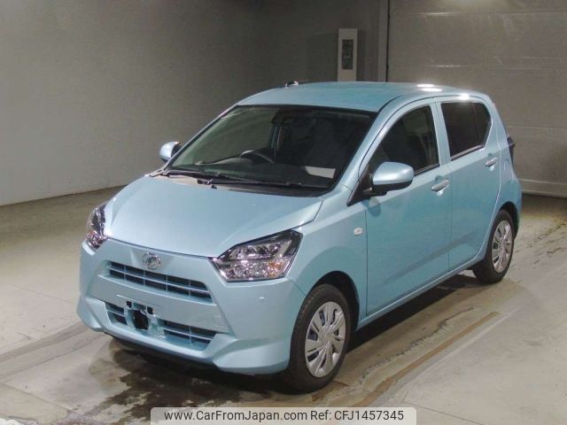 daihatsu mira-e-s 2025 -DAIHATSU 【Ｎｏ後日 】--Mira e:s LA350S-0427162---DAIHATSU 【Ｎｏ後日 】--Mira e:s LA350S-0427162- image 1