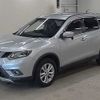 nissan x-trail 2015 22657 image 2