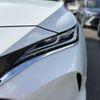 toyota harrier 2021 CFJ1723103 image 3