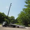 hino ranger 2000 GOO_NET_EXCHANGE_0403477A30250513W003 image 16