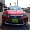 lexus ct 2015 CFJ1584792 image 9